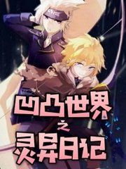 糖心官网入口