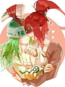 pr九尾天狐正能量网站免费视频